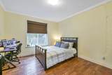11722 272 Street - Photo 20