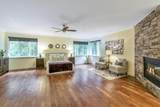 11722 272 Street - Photo 21