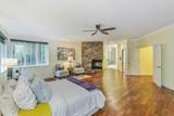 11722 272 Street - Photo 22