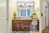 11722 272 Street - Photo 23