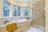 11722 272 Street - Photo 24