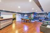 11722 272 Street - Photo 25