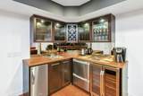 11722 272 Street - Photo 26