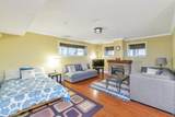 11722 272 Street - Photo 27
