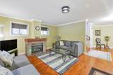 11722 272 Street - Photo 28