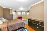 11722 272 Street - Photo 29