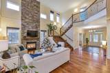 11722 272 Street - Photo 3