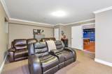 11722 272 Street - Photo 30