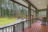 11722 272 Street - Photo 31