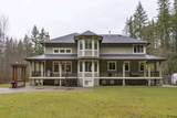11722 272 Street - Photo 32