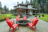 11722 272 Street - Photo 33
