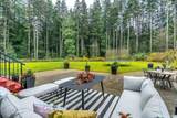 11722 272 Street - Photo 34