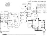 11722 272 Street - Photo 35