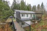 11722 272 Street - Photo 36