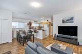 11722 272 Street - Photo 37