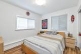 11722 272 Street - Photo 38