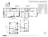 11722 272 Street - Photo 39