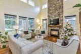 11722 272 Street - Photo 4