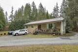 11722 272 Street - Photo 40