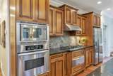 11722 272 Street - Photo 5