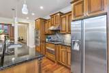 11722 272 Street - Photo 6
