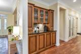 11722 272 Street - Photo 7