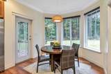 11722 272 Street - Photo 8