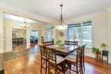 11722 272 Street - Photo 9