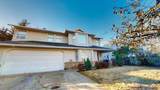 2151 Ware Street - Photo 1