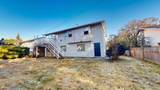 2151 Ware Street - Photo 25