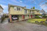 3965 Gilpin Street - Photo 1