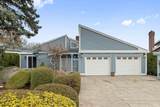 3755 Clearbrook Road - Photo 1