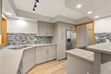 3755 Clearbrook Road - Photo 10