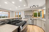 3755 Clearbrook Road - Photo 11