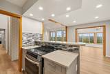 3755 Clearbrook Road - Photo 12