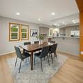 3755 Clearbrook Road - Photo 13