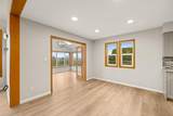 3755 Clearbrook Road - Photo 14