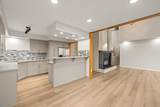 3755 Clearbrook Road - Photo 15