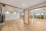 3755 Clearbrook Road - Photo 16