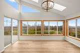 3755 Clearbrook Road - Photo 17