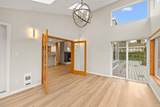 3755 Clearbrook Road - Photo 18