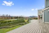 3755 Clearbrook Road - Photo 19