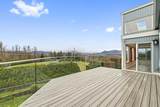 3755 Clearbrook Road - Photo 20