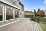 3755 Clearbrook Road - Photo 21