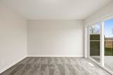 3755 Clearbrook Road - Photo 22