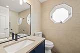 3755 Clearbrook Road - Photo 24