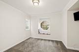 3755 Clearbrook Road - Photo 26