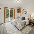 3755 Clearbrook Road - Photo 28