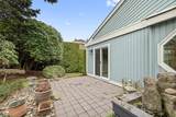 3755 Clearbrook Road - Photo 3