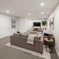 3755 Clearbrook Road - Photo 30